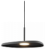 Подвесной светильник Moderli Agato V11606-PL 100_100_3100298